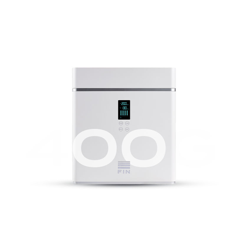 fin-400g_product