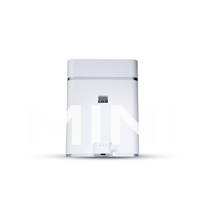 fin-mini_product
