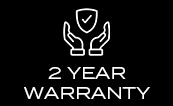 2-years-warranty-1
